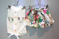 uploads/erp/collection/images/Children Clothing/XUQY/XU0263522/img_b/img_b_XU0263522_3__hKKtTnvifd2Iu9nVxOFXKzSNO00bGej